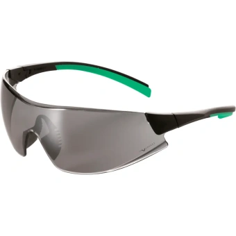 ochki_univet_546_546_12_45_02_smoke_fm_pokrytie_as_af