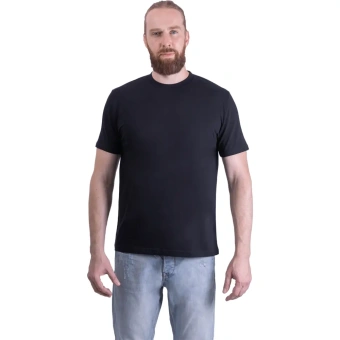 futbolka_korotkij_rukav_160_g_m2_chernaja