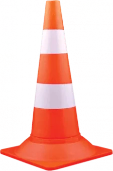 de93d8c55568a52f6969ac31c99dabd2