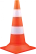 de93d8c55568a52f6969ac31c99dabd2 de93d8c55568a52f6969ac31c99dabd2