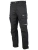 5k6tfndj5v5mqpclxjyto9kie04dmrah