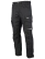 5k6tfndj5v5mqpclxjyto9kie04dmrah