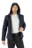 oun9ebrvu27nx02p6ike8u4j4j5ahyk4