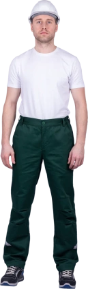 brjuki_strong_letnie_t_zelenyj