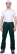 brjuki_strong_letnie_t_zelenyj