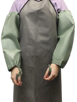 dbf94d09-9e3b-11ee-bb6a-0050560114b3_ef92e035-c389-11ef-bbb2-0050560114b3