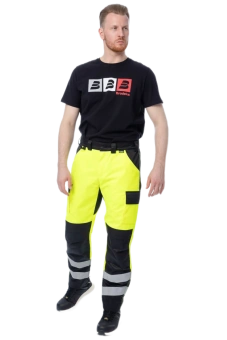 sienurxkanpo8vlzzvvat6zwzm63qe1u