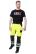sienurxkanpo8vlzzvvat6zwzm63qe1u