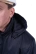 УТ-00007186 (6) УТ-00007186 (6)