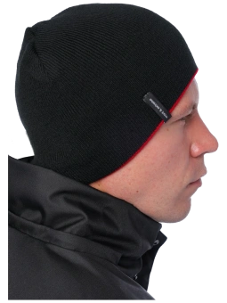 khf53nnbvlyddyxsk239xjjnjnez0ymo