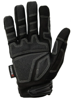 p25nd27882qkr3n187j9u2ygfbl1390h