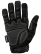 p25nd27882qkr3n187j9u2ygfbl1390h p25nd27882qkr3n187j9u2ygfbl1390h