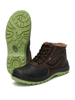 e1a831ad-7af4-11ed-bb11-0050560114b3_3d0e3ebb-27f9-11ef-bb90-0050560114b3 e1a831ad-7af4-11ed-bb11-0050560114b3_3d0e3ebb-27f9-11ef-bb90-0050560114b3