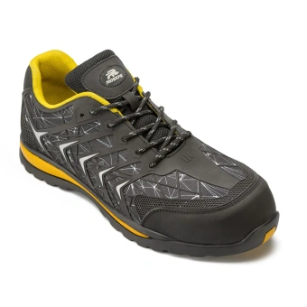 abca53cf-3527-11ef-bb90-0050560114b3_c763c184-0d64-11f1-bbd0-0050560114b3