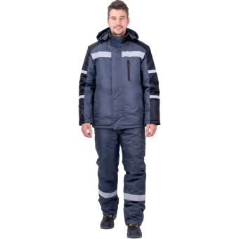 kurtka_roud_zimnjaja_t_seryj_chernyj