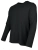 mmg4nss28bnopd1qbu2mrcu0qustofdq