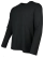 mmg4nss28bnopd1qbu2mrcu0qustofdq