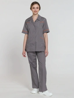 e44bddfc-043e-11ee-bb48-0050560114b3_8ca1f804-12c4-11ef-bb8c-0050560114b3