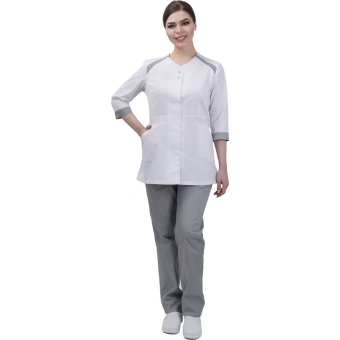 kostjum_mirazh_belyj_sv_seryj