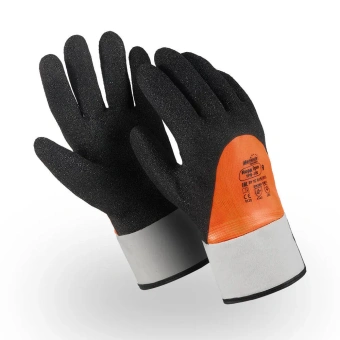 perchatki_nord_grip_trv_100_kraga