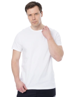 6nyrrsl9k95nttjmhvjnw2fgibw5bo57