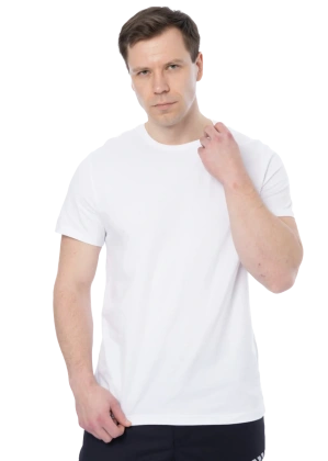 6nyrrsl9k95nttjmhvjnw2fgibw5bo57