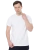 6nyrrsl9k95nttjmhvjnw2fgibw5bo57