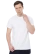 6nyrrsl9k95nttjmhvjnw2fgibw5bo57 6nyrrsl9k95nttjmhvjnw2fgibw5bo57