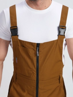 493cfd69-044a-11ee-bb48-0050560114b3_02f0846c-12f6-11f1-bbd2-0050560114b3