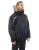 2sn5zc8zmpvkqrn2p3s0v2cjj68vj16i 2sn5zc8zmpvkqrn2p3s0v2cjj68vj16i