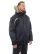 ohevd62r0w33xo5xsnr04c1dca6m2ue9 ohevd62r0w33xo5xsnr04c1dca6m2ue9
