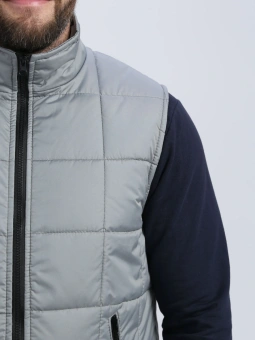 cb85fad5-a884-11ed-bb26-0050560114b3_f5c35490-8c8d-11ef-bba2-0050560114b3