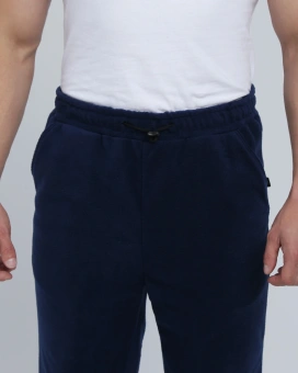 87dcedef-fc93-11ee-bb85-0050560114b3_c7869e8a-6a7d-11ef-bb96-0050560114b3