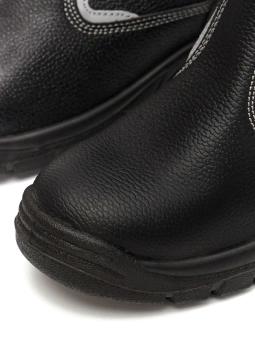 6f994daa-7af1-11ed-bb11-0050560114b3_b0de0e6a-27f0-11ef-bb90-0050560114b3