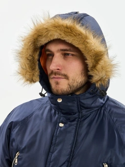 d1e30807-5542-11e5-9423-00155d428d08_599f2f71-d808-11ef-bbb5-0050560114b3