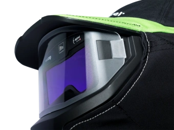 1008.000 weldcap_0081_close up ADF