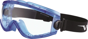 ochki_univet_619_619_02_01_00_pc_as_af_kn_n_v