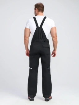 409a7ddc-cfab-11ed-bb38-0050560114b3_f725bb96-e560-11f0-bbce-0050560114b3