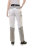 56l8zipoh8ynqkl4qhklpl4of5f61njk 56l8zipoh8ynqkl4qhklpl4of5f61njk