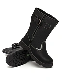 Сапоги (иск.мех) PROFLINE МП ПУ Сапоги (иск.мех) PROFLINE МП ПУ