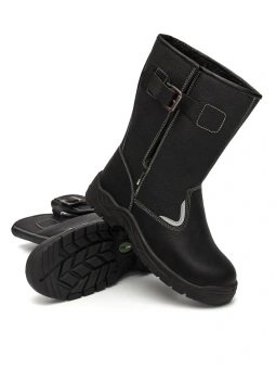 c10fa0fa-7af4-11ed-bb11-0050560114b3_2e6f98dc-354d-11ef-bb90-0050560114b3 c10fa0fa-7af4-11ed-bb11-0050560114b3_2e6f98dc-354d-11ef-bb90-0050560114b3