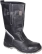 УТ-00008187 (0)
