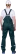 УТ-00013834 (5)