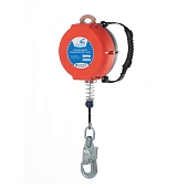 Блокирующее устройство VENTO НВ-10 (vpro HB10)