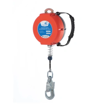 blokiruyushchee_ustroystvo_vento_nv_10_vpro_hb10_s_karabinom_0013_falom_krepezhnym_vnt_257_v_keyse