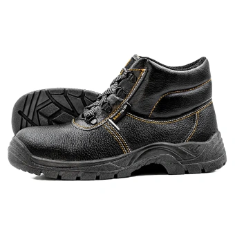 6562c71d-0695-11e8-80d3-005056912b25_36f37a53-4732-11ee-bb53-0050560114b3