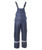 Полукомбинезон «СТАНДАРТ» с СОП (оксфорд)