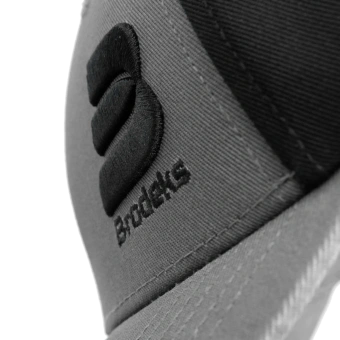 fga3n8zt4jj9zh859aok4brcfjhimivj