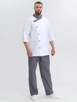 21461fd8-5ebb-11ea-8123-005056912b25_1776a724-3a59-11ed-baf0-0050560114b3