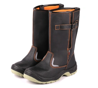 99f760b4-7aed-11ed-bb11-0050560114b3_e81f7e40-4d77-11ee-bb54-0050560114b3